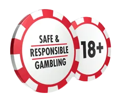 Responsible-Gambling vox-casino-onliine.ink